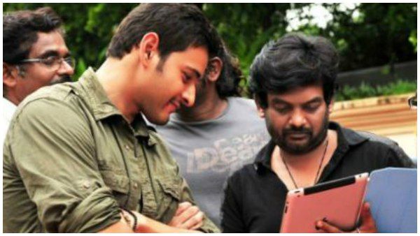 'ಪೋಕಿರಿ 2', 'ಬ್ಯುಸಿನೆಸ್‌ಮ್ಯಾನ್ 2' ಮಾಡೋ ಆಸೆಯಿತ್ತು: ಮಹೇಶ್ ಬಾಬು ಫ್ರೀ ಇರಲಿಲ್ಲ'!