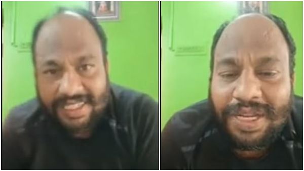 Bigg Boss Kannada OTT: ಆರ್ಯವರ್ಧನ್ ಗುರೂಜಿ ಜ್ಯೋತಿಷ್ಯ ನಿಲ್ಲಿಸುತ್ತಾರಾ ?