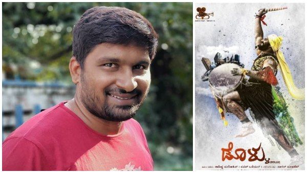 'ಕಾಕ ಮುಟ್ಟೈ' ಗೆಲ್ತು.. 'ಪುಟ್ಟಕ್ಕನ ಹೈವೇ' ನೋಡ್ಲಿಲ್ಲ: 'ಡೊಳ್ಳು ಮತ್ತೊಂದು ಪ್ರಯತ್ನವೆಂದ ಪವನ್!