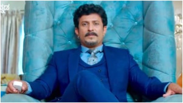 ಹಿಟ್ಲರ್ ಕಲ್ಯಾಣ: ಮತ್ತೆ ಮತ್ತೆ ಎಜೆಗೆ ಮಂಕು ಮಾಡುತ್ತಿದ್ದಾನೆ ದೇವ್: ಎಚ್ಚೆತ್ತುಕೊಳ್ಳುವುದು ಯಾವಾಗ..?