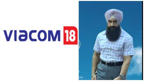 'ಲಾಲ್‌ ಸಿಂಗ್ ಚಡ್ಡ'ಗೆ 180 ಕೋಟಿ ಹಾಕಿದ ಸಂಸ್ಥೆಗೆ ಕ್ಯಾರೆ ಅನ್ನಲಿಲ್ವಾ ಆಮಿರ್? ಈ ಕಿತ್ತಾಟ ಯಾಕೆ?