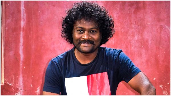 ಕಾಮಿಡಿ ಕಿಲಾಡಿಗಳು ಲೋಕೇಶ್ ಬಿಗ್ ಬಾಸ್ ಓಟಿಟಿ ಸೀಸನ್ 1ರ 6ನೇ ಸ್ಪರ್ಧಿ: ಕರುಳು ಕಿವುಚುತ್ತೆ ಜೀವನ ಕಥೆ!