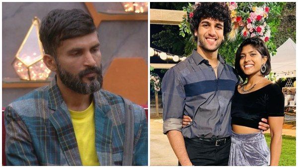 ಹುಡುಗಿ ತಂಟೆಗೆ ಬಂದಿದ್ದಕ್ಕೆ ನೇರ ನಾಮಿನೇಟ್ ಮಾಡಿದ ಜಶ್: ಸೋಮಣ್ಣಫುಲ್ ರಾಂಗ್!