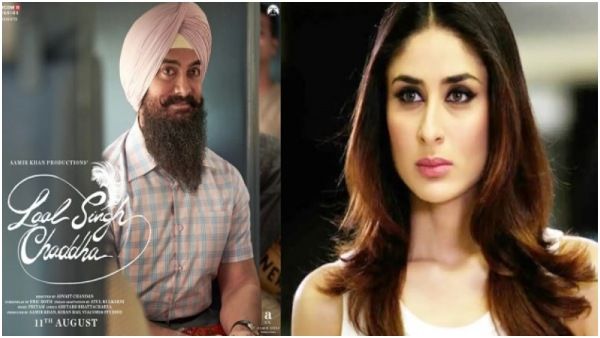 'ಲಾಲ್‌ ಸಿಂಗ್ ಚಡ್ಡ' ಮೂರನೇ ದಿನ ಬಾಕ್ಸಾಫೀಸ್‌ನಲ್ಲಿ ಚೇತರಿಕೆ ಕಂಡರೂ ಸಾಕಾಗಲ್ಲ!