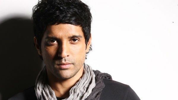 300 ಸಿಬ್ಬಂದಿಗೆ ಹಣ ಕೊಟ್ಟಿಲ್ಲ: ನಟ ಫರ್ಹಾನ್ ಅಖ್ತರ್ ವಿರುದ್ಧ ದೂರು