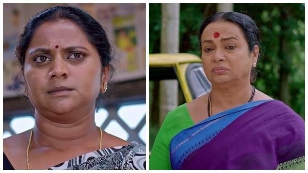 ಪುಟ್ಟಕ್ಕನ ಹೋಟೆಲ್‌ನಲ್ಲಿ ಹಣ ಕಳವು: ಕಳ್ಳಾಟ ಬೆಳಕಿಗೆ ಬರುತ್ತಾ?