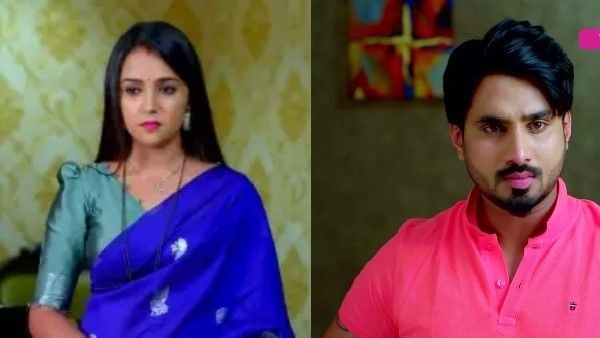 ಕಣ್ಣಮುಂದೆ ಇರುವ ತಾಯಿಯನ್ನು, ಊರೆಲ್ಲಾ ಹುಡುಕುತ್ತಿರುವ ಮಕ್ಕಳು!