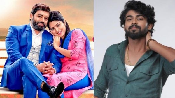 'ಜೊತೆ ಜೊತೆಯಲಿ' ಮಹಾ ಟ್ವಿಸ್ಟ್ 'ಪುಟ್ಟಕ್ಕನ ಮಕ್ಕಳು' ನಟ ಕಂಠಿ ಎಂಟ್ರಿ!