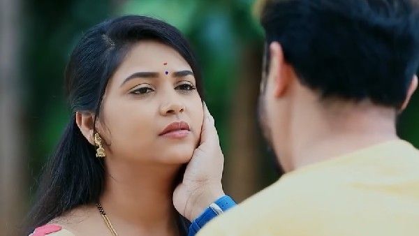 ಕೊನೆಗೂ ಕಮಲಿಗೆ ತಿಳಿಯಿತು ನಿಜ ವಿಚಾರ: ಮುಂದೇನು ಮಾಡುತ್ತಾಳೆ?