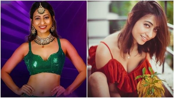 ನಾನು ಅವರಂತೆ ಡ್ರಾಮಾ ಮಾಡಿದ್ದರೆ ಇನ್ನಷ್ಟು ದಿನ ಮನೆಯಲ್ಲಿರಬಹುದಿತ್ತು: ಕಿರಣ್