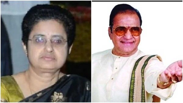 ಎನ್‌ಟಿಆರ್ ಕುಟುಂಬಕ್ಕೆ ಆಗಸ್ಟ್ ಅಪಶಕುನ? ದುರಂತಗಳು ಒಂದೆರಡಲ್ಲ!