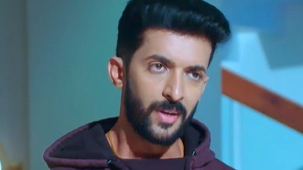 ರಾಣಾನ ತಂತ್ರಕ್ಕೆ ತಿರು ಮಂತ್ರ ಹೂಡುತ್ತಾನ ಆದಿ?