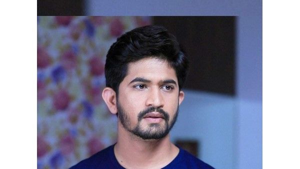 'ಪುಟ್ಟಕ್ಕನ ಮಕ್ಕಳು' ಧಾರವಾಹಿ ನಟ ಪವನ್ ಕುಮಾರ್ ಎಲ್ಲಿಯವರು ಗೊತ್ತಾ?