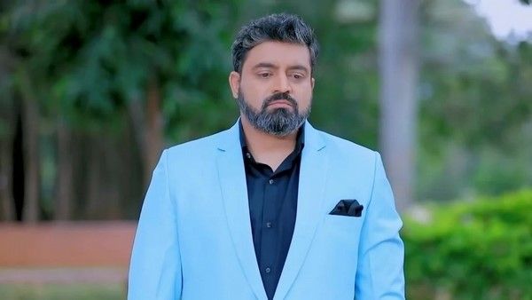 ಜೊತೆ ಜೊತೆಯಲಿ: ಆರ್ಯವರ್ಧನ್ ಜಾಗಕ್ಕೆ ಬರುವವರು ಯಾರು?