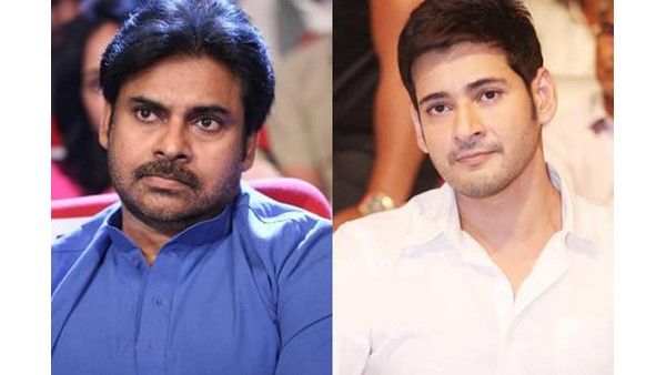 ಮಹೇಶ್ ಹಾಗೂ ಪವನ್ ಫ್ಯಾನ್ಸ್ ನಡುವೆ ಜಟಾಪಟಿ: ಪಂಡು- ಸಂಜು ಫೈಟ್‌ನಲ್ಲಿ ಗೆಲ್ಲೊದ್ಯಾರು?