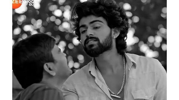 ಪುಟ್ಟಕ್ಕನ ಮಕ್ಕಳು: ಮದುವೆ ನಿಲ್ಲಿಸಲು ತಂತ್ರ ಹೆಣೆದ ಕಂಠಿ!