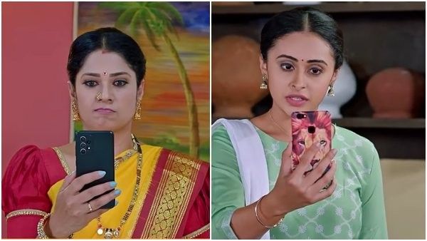 ಪುಟ್ಟಕ್ಕನ ಮನೆಗೆ ಕೋಪ ಮರೆತು ರಾಜೇಶ್ವರಿ ಬರುತ್ತಾಳಾ?