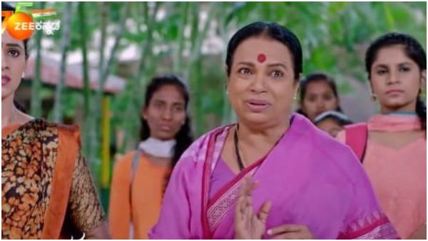 ಪುಟ್ಟಕ್ಕನ ಮಕ್ಕಳು: ಖೋಖೋ ಕೋಚ್ ಆಗಿ ಬರಲಿದ್ದಾರಾ ಪುಟ್ಟಕ್ಕ!