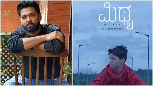 ಮತ್ತೊಂದು ಹೊಸ ಸಿನಿಮಾ ನಿರ್ಮಾಣಕ್ಕೆ ಮುಂದಾದ ರಕ್ಷಿತ್ ಶೆಟ್ಟಿ