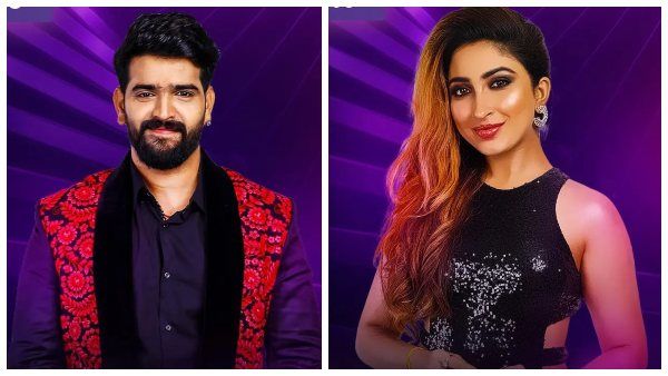 Bigg Boss OTT Kannada: ತನ್ನ ಹಾಗೂ ರೂಪೇಶ್ ನಡುವಿನ ಸಂಬಂಧ ಸ್ಪಷ್ಟಪಡಿಸಿದ ಸಾನಿಯಾ