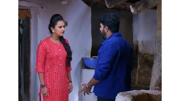 ಬೆಂಗಳೂರಿಗೆ ಹೋಗಲು ಸಿದ್ದಳಾದ ದಿವ್ಯಾ: ಬಾಲನ ಮುಂದಿನ ನಡೆ ಏನು?