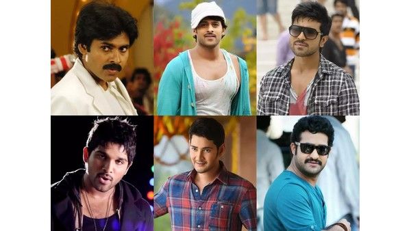 ತೆಲುಗು ನಟರ ದಿನವಹಿ ಸಂಭಾವನೆಗೆ ಬ್ರೇಕ್: ಇನ್ನು ಮುಂದೆ ಬೇರೆ ಲೆಕ್ಕಾಚಾರ