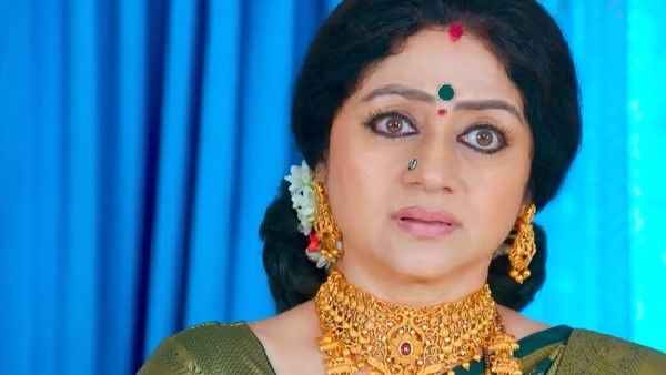 ಅರುಂಧತಿ ಮುಂದೆ ಒಗ್ಗಟ್ಟು ಪ್ರದರ್ಶಿಸಿದ ಅಖಿಲ