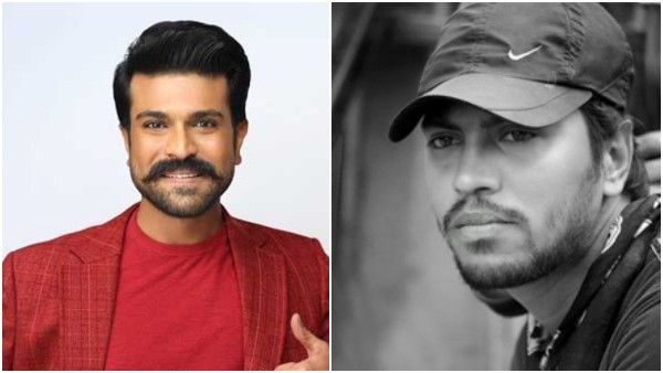 ಒಂದೇ ಚಿತ್ರದಲ್ಲಿ ರಾಮ್‌ಚರಣ್- ಯಶ್? ನರ್ತನ್ ಆಕ್ಷನ್ ಕಟ್?