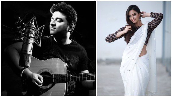 'ಪುಷ್ಪ' ಸಂಗೀತ ನಿರ್ದೇಶಕ ದೇವಿ ಶ್ರೀ ಪ್ರಸಾದ್ ರಹಸ್ಯ ಮದುವೆಯಾಗಿರೋದು ನಿಜವೇ?