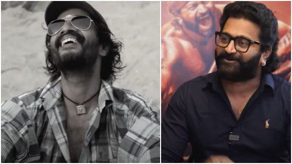 'ಉಳಿದವರು ಕಂಡಂತೆ' ಮುನ್ನ ರೋಲ್ ರಿಷಬ್‌ ಕೈ ತಪ್ಪಿ ಕಿಶೋರ್‌ಗೆ ಹೋಗಿದ್ದೇಗೆ?