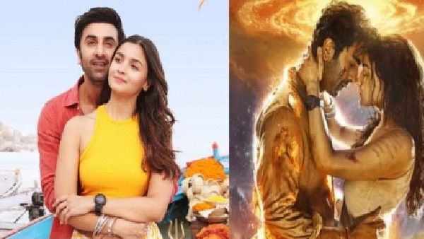 'ಶಿವ' ಎನ್ನಲು ಹನ್ನೆರಡು ಕೋಟಿ ಪಡೆದ ಆಲಿಯಾ ಭಟ್!