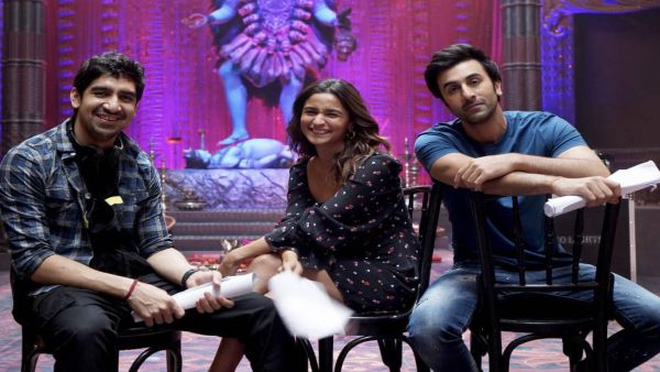 'ಬ್ರಹ್ಮಾಸ್ತ್ರ'ಕ್ಕೆ ರಾಷ್ಟ್ರೀಯ ಸಿನಿಮಾ ದಿನಾಚರಣೆ ವರದಾನ: ಶೇ.240ರಷ್ಟು ಗಳಿಕೆಯಲ್ಲಿ ಏರಿಕೆ?