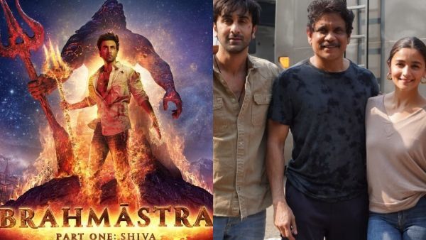 ಬ್ರಹ್ಮಾಸ್ತ್ರ ಅವಾಂತರ: ಬೆಂಗಳೂರಿನಲ್ಲಿ ಕನ್ನಡಕ್ಕಿಂತ ತೆಲುಗು ಶೋಗಳೇ ಹೆಚ್ಚು; ಶೋಗಳ ಸಂಖ್ಯೆ ಎಷ್ಟು? ಇಲ್ಲಿದೆ ಮಾಹಿತಿ