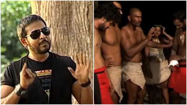 ವೀಕ್ಷಕರ ಮನಗೆದ್ದಿದ್ದ ಕನ್ನಡ ರಿಯಾಲಿಟಿ ಶೋ ಮರುಪ್ರಸಾರ ಆರಂಭ!