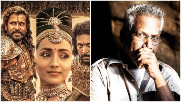 ಪ್ರೇಕ್ಷಕರ ತಾಳ್ಮೆ ಪರೀಕ್ಷೆ ಮಾಡಲ್ಲ 'ಪೊನ್ನಿಯಿನ್ ಸೆಲ್ವನ್': ಆ ವಿಚಾರದಲ್ಲಿ ಮಣಿರತ್ನಂ ಸಕ್ಸಸ್!