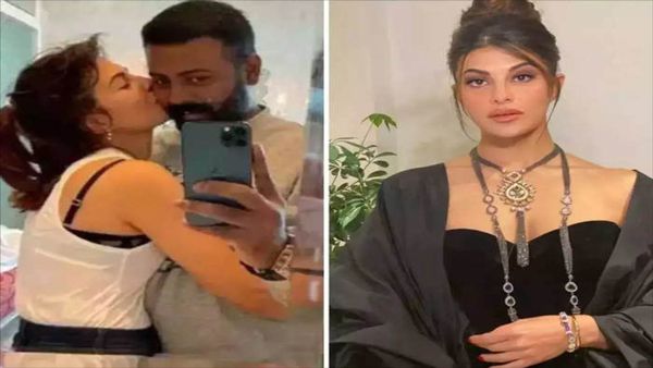 ಐದು ದಿನದಲ್ಲಿ ಎರಡನೇ ಬಾರಿ ವಿಚಾರಣೆಗೆ ಹಾಜರಾದ 'ರಕ್ಕಮ್ಮ': ಬಂಧನ ಭೀತಿ