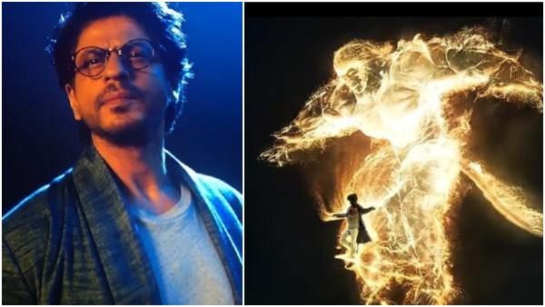 ಅಭಿಮಾನಿಗಳ ಮನವಿ ಪುರಸ್ಕರಿಸಿದ ಅಯಾನ್: 'ಅಸ್ತ್ರಾವರ್ಸ್'ನಲ್ಲಿ ಶಾರುಖ್ ಖಾನ್‌ಗಾಗಿ ದೊಡ್ಡ ಪ್ಲ್ಯಾನ್