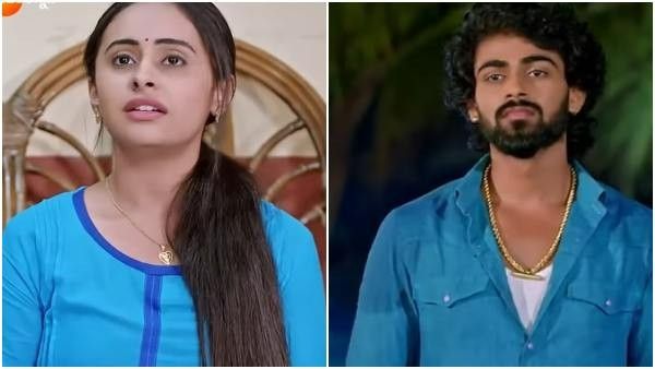 ಹೆಚ್ಚಾಯ್ತು ಬಂಗಾರಮ್ಮ-ಸ್ನೇಹಾ ನಡುವಿನ ಮುನಿಸು: ಕಂಠಿಗೆ ಮುಂದೆ ಸಂಕಷ್ಟ!