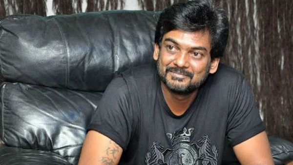 'ಲೈಗರ್' ಹೀನಾಯ ಸೋಲು ಮುಂಬೈ ಫ್ಲ್ಯಾಟ್ ಖಾಲಿ: ಪುರಿ ಜಗನ್ನಾಥ್ ಗೋವಾ ಶಿಫ್ಟ್!