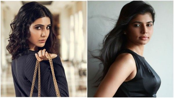 'ಸಮಂತಾ ಜೊತೆ ನನ್ನ ಜರ್ನಿ ಮುಗೀತು': ಗಾಸಿಪ್‌ಗಳ ಬಗ್ಗೆ ಚಿನ್ಮಯಿ ಕ್ಲಾರಿಟಿ!