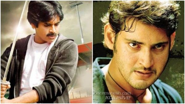 ಪವರ್ ಸ್ಟಾರ್ ಆರ್ಭಟಕ್ಕೆ 'ಪೋಕಿರಿ' ದಾಖಲೆ ಉಡೀಸ್: ರೀ ರಿಲೀಸ್‌ ಆಗಿದ್ದ 'ಜಲ್ಸಾ' ಕಲೆಕ್ಷನ್ ಎಷ್ಟು ಕೋಟಿ?