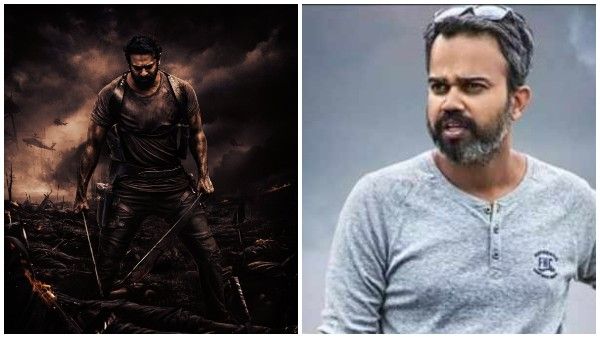 ಪ್ರಭಾಸ್ ಬಗ್ಗೆ ಪ್ರಶಾಂತ್ ನೀಲ್ ಬೇಸರ: ಡ್ಯೂಪ್ ಬಳಸಿ 'ಸಲಾರ್' ಚಿತ್ರೀಕರಣ?