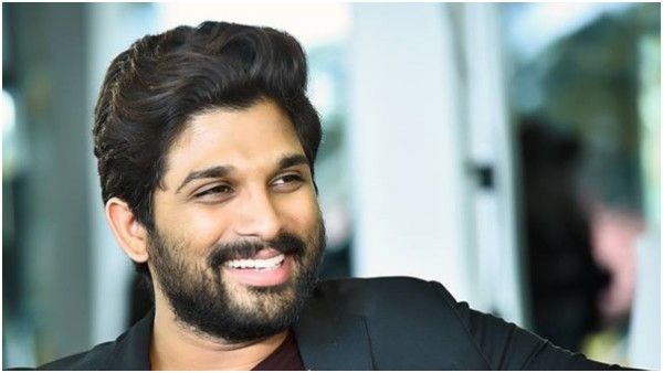 ಬಾಲನಟಿಯನ್ನು ನಾಯಕಿಯಾಗಿ ಡೇಟ್ಸ್ ಕೇಳಿದ್ದ ಅಲ್ಲು ಅರ್ಜುನ್: ಆಕೆಯ ಉತ್ತರ ಕೇಳಿ ಶಾಕ್!