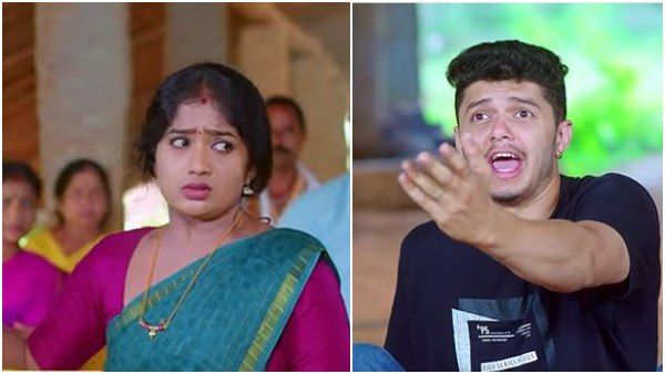 'ರಾಜಿ'ಯನ್ನು ಕಾಪಾಡಲು ಕರ್ಣನಿಂದ ಮಾತ್ರ ಸಾಧ್ಯ..!