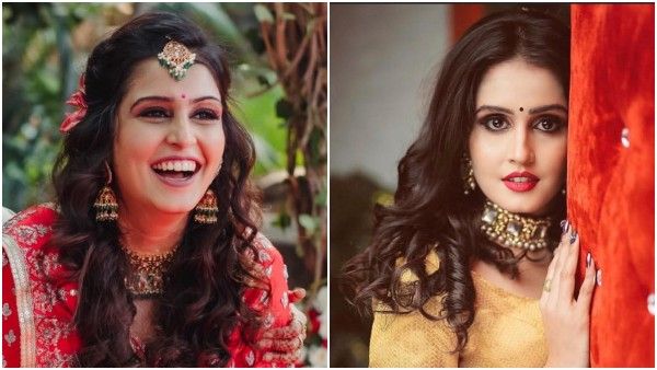 ಎಲ್ಲಿದ್ದಾರೆ.. ಏನ್ ಮಾಡ್ತಿದ್ದಾರೆ 'ಜೊತೆ ಜೊತೆಯಲಿ' ನಟಿ ಆಶಿತಾ ಚಂದ್ರಪ್ಪ..?