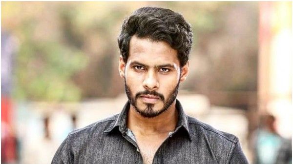 ಚೆನ್ನಾಂಬಿಕಾ ಫಿಲ್ಮ್ಸ್ ಬ್ಯಾನರ್‌ನಲ್ಲಿ ನೀವು ನಟಿಸಬೇಕಾ? ಇಲ್ಲಿದೆ ನಿಖಿಲ್ ಜೊತೆ ನಟಿಸುವ ಸುವರ್ಣಾವಕಾಶ!