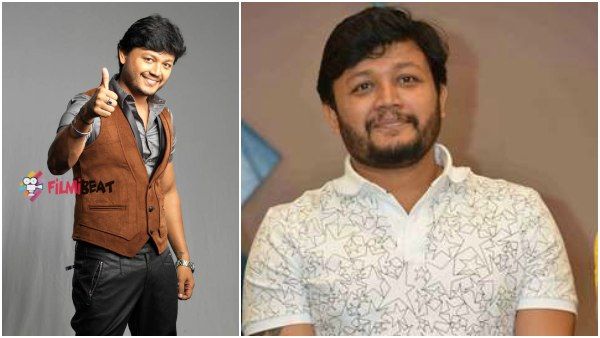 12 ವರ್ಷಗಳ ಬಳಿಕ ನಿರ್ದೇಶನಕ್ಕೆ ಇಳಿಯಲಿರೋ ಗೋಲ್ಡನ್ ಸ್ಟಾರ್ ಗಣೇಶ್: ಇಲ್ಲಿದೆ ಡಿಟೈಲ್ಸ್!