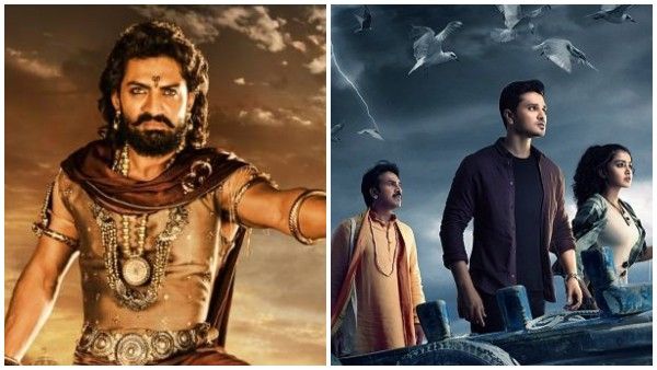 'ಕಾರ್ತಿಕೇಯ'- 2 & 'ಬಿಂಬಿಸಾರ' ಓಟಿಟಿ ರಿಲೀಸ್ ಡೇಟ್ ಫಿಕ್ಸ್ !