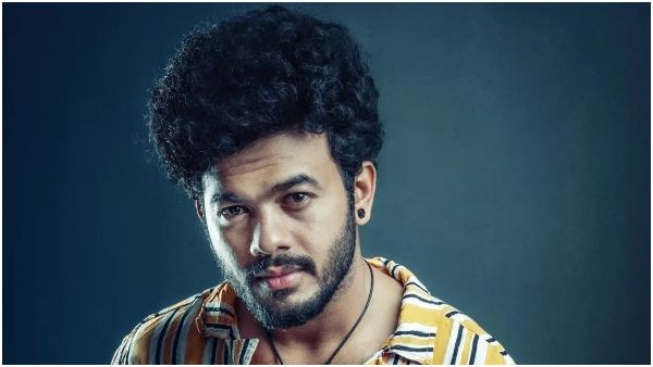 ಕಿರುತೆರೆ ಜೊತೆಗೆ ಸಿನಿಮಾಗಳಲ್ಲೂ ಸಿಕ್ಕಾಪಟ್ಟೆ ಬ್ಯುಸಿ ಸಿದ್ದು ಮೂಲಿಮನಿ