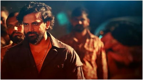 ಜೀ ಸ್ಟುಡಿಯೋಸ್ ತೆಕ್ಕೆಗೆ 'ಹೆಡ್‌ಬುಷ್': ದಾಖಲೆ ಬೆಲೆಗೆ ಸಿನಿಮಾ ರೈಟ್ಸ್ ಮಾರಾಟ!